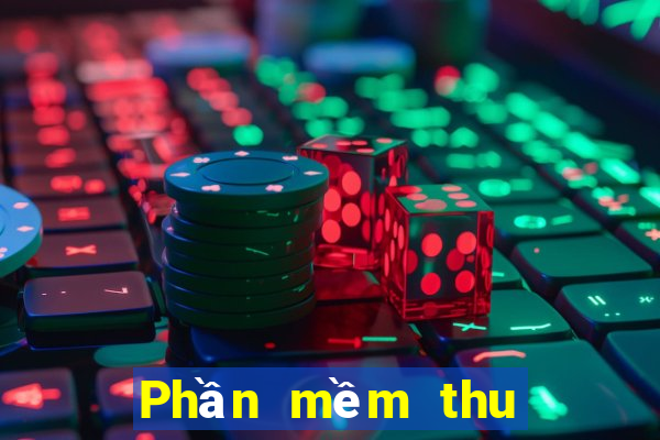 Phần mềm thu nhỏ 14 trò chơi bóng đá