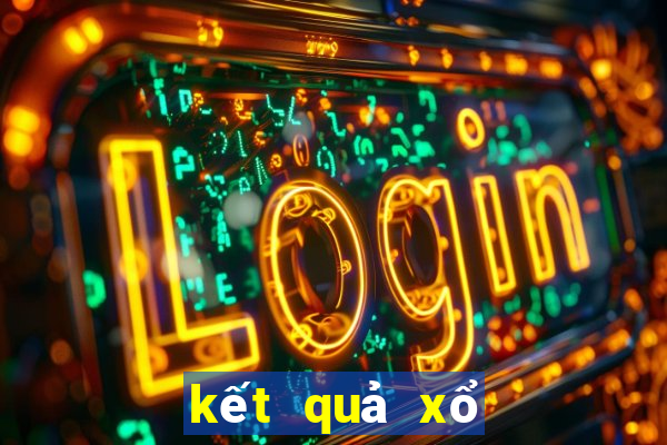 kết quả xổ số ngày 8 tháng 9