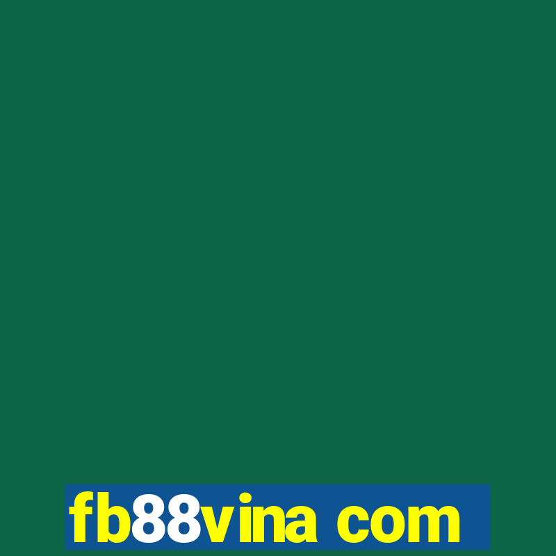 fb88vina com