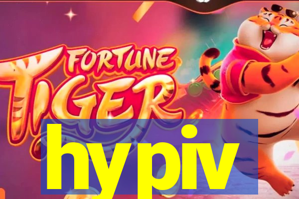 hypiv