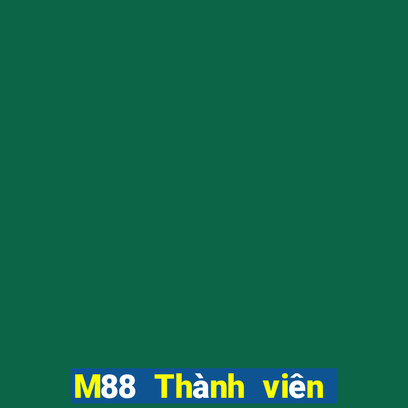 M88 Thành viên Việt nam Daxing