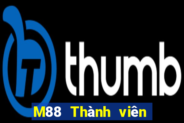 M88 Thành viên Việt nam Daxing