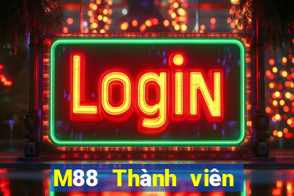 M88 Thành viên Việt nam Daxing