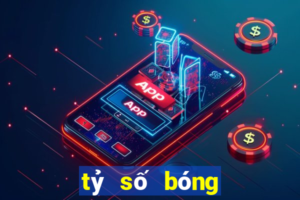 tỷ số bóng đá thái lan