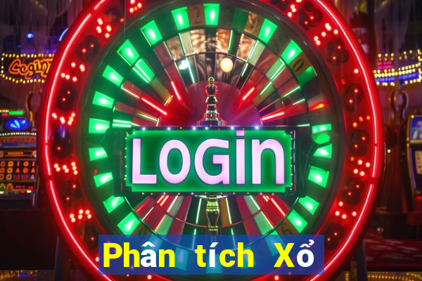 Phân tích Xổ Số đắk lắk ngày 13