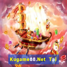 Kugame88.Net Tại Game Bài B52