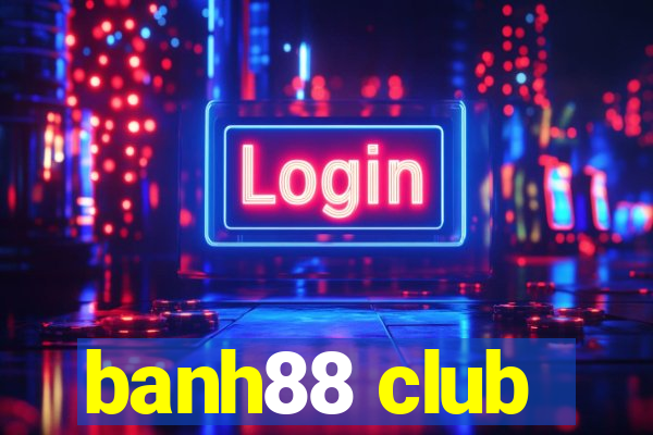 banh88 club