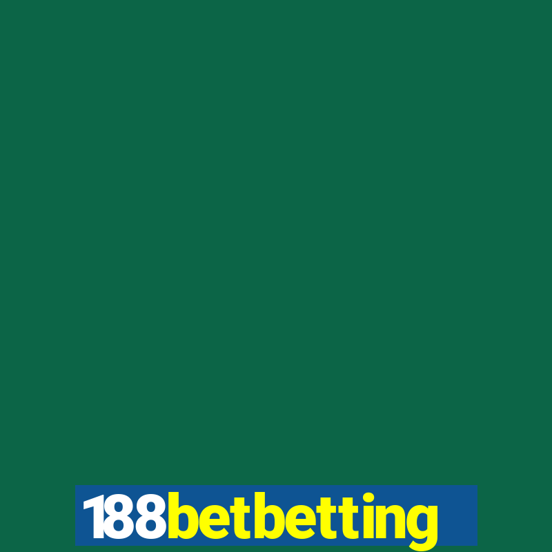 188betbetting