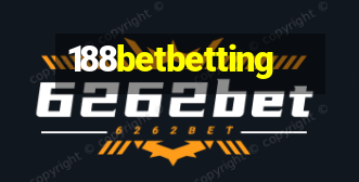 188betbetting