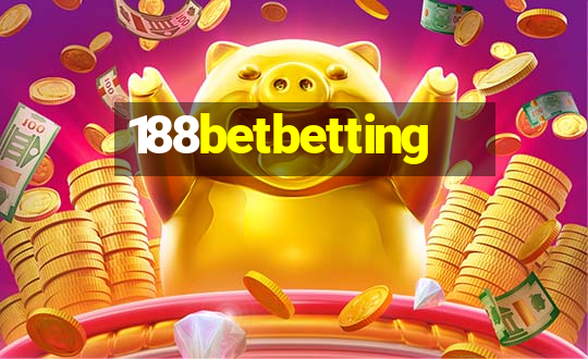 188betbetting