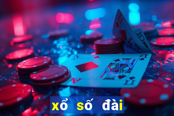 xổ số đài vũng tàu ngày 11 tháng 12