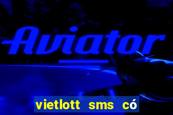 vietlott sms có an toàn không