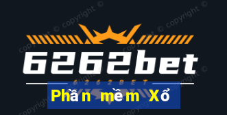 Phần mềm Xổ số c66 Android