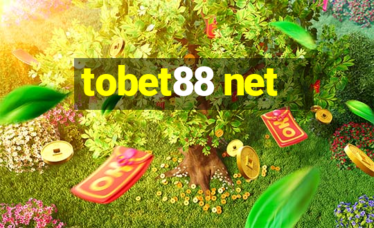 tobet88 net