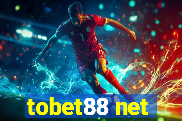 tobet88 net