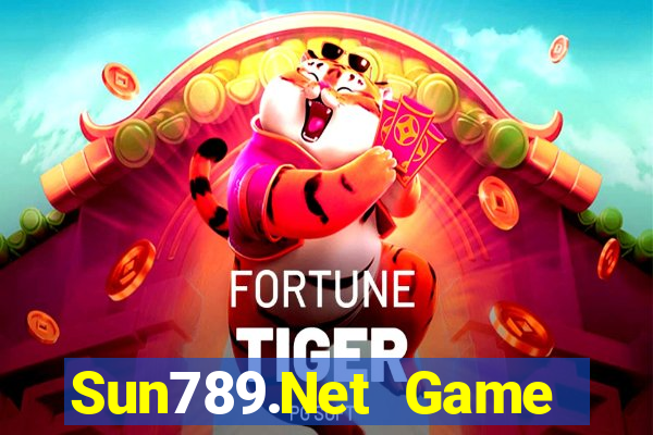 Sun789.Net Game Bài A88