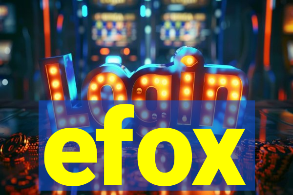 efox