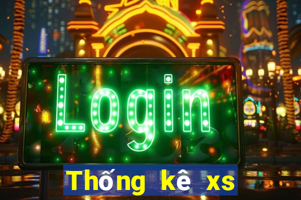 Thống kê xs Max3D Pro ngày 13