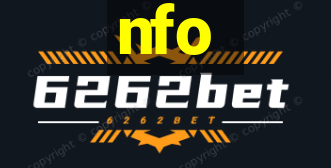 nfo