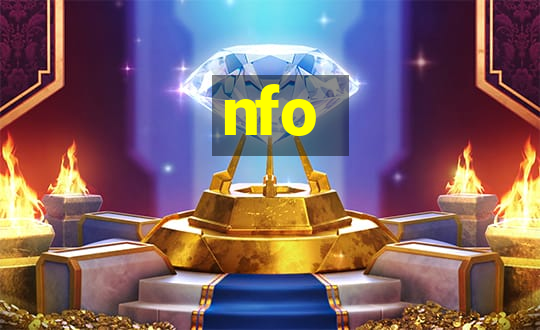 nfo