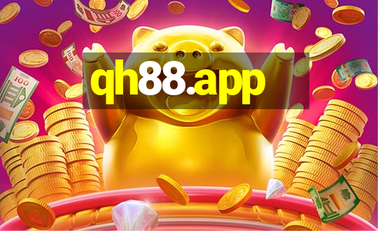 qh88.app