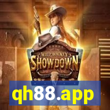 qh88.app