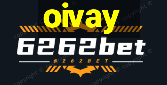 oivay