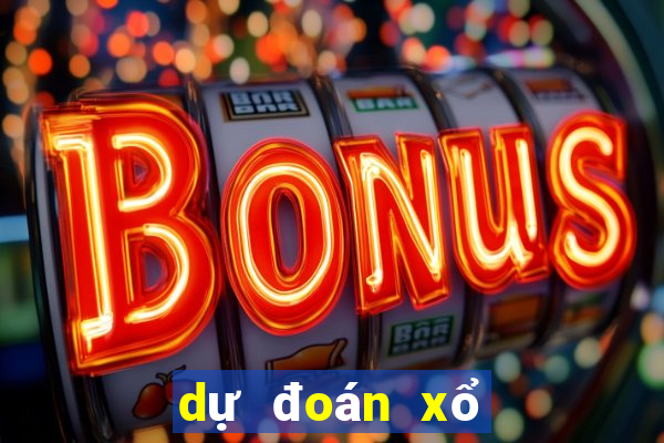 dự đoán xổ số khánh hòa 888