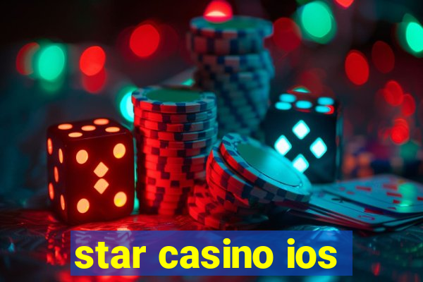 star casino ios