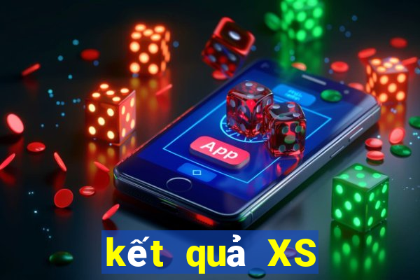 kết quả XS power 6 55 ngày 5