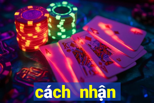 cách nhận giftcode nohu club