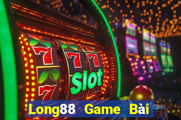 Long88 Game Bài 52 Club