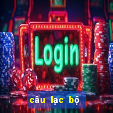 câu lạc bộ bóng đá nam định