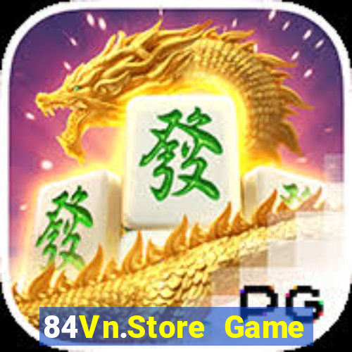 84Vn.Store Game Bài 888B