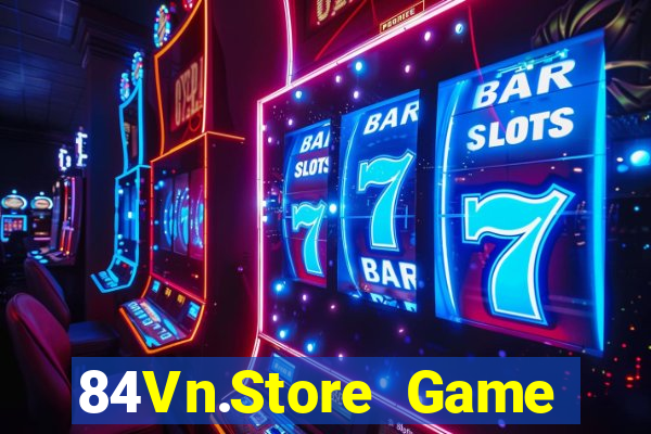 84Vn.Store Game Bài 888B