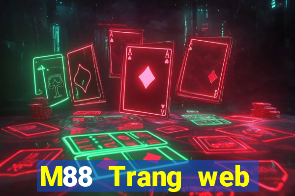 M88 Trang web Empire Tải xuống miễn phí