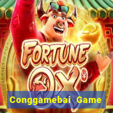 Conggamebai Game Bài Son