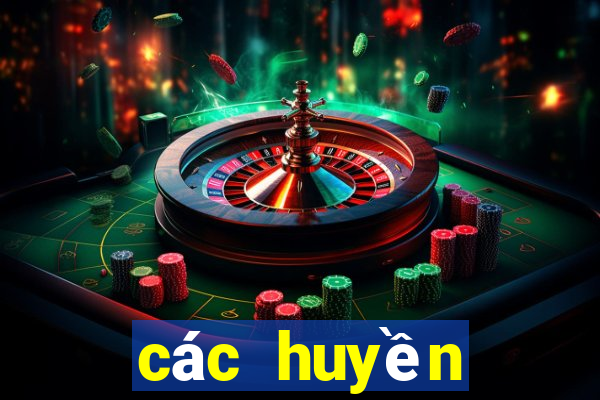 các huyền thoại bóng đá