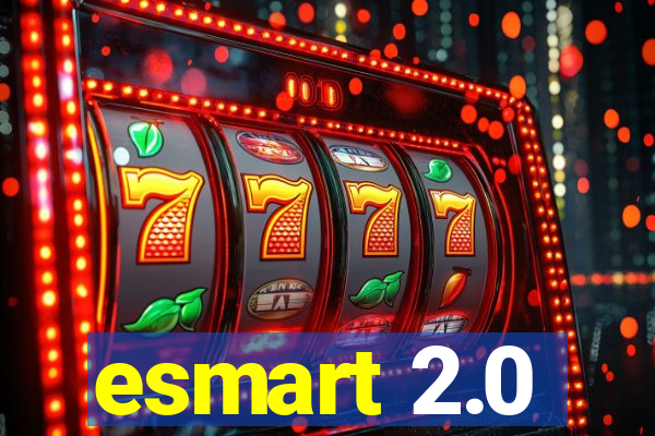 esmart 2.0