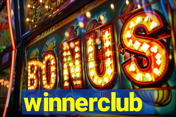 winnerclub