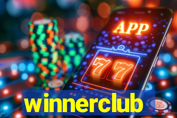 winnerclub