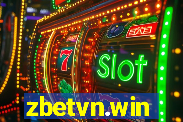 zbetvn.win