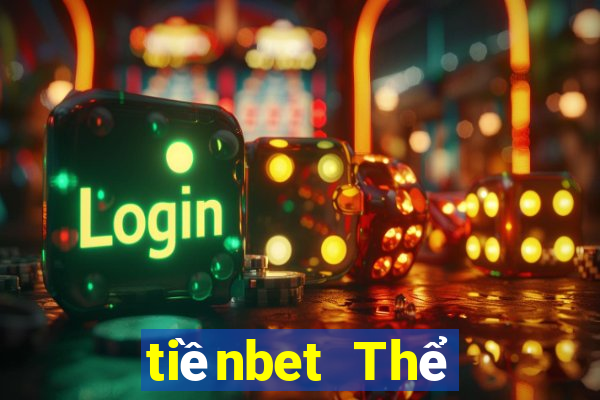 tiềnbet Thể thao Phiên bản web