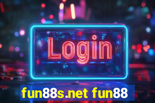 fun88s.net fun88