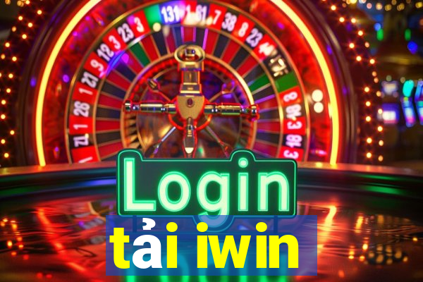 tải iwin