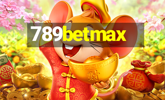 789betmax