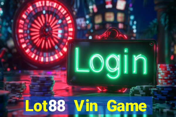 Lot88 Vin Game Bài Uno Miễn Phí