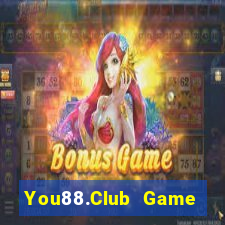 You88.Club Game Bài Nạp The Garena