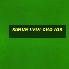 sunvn1.vin cho ios