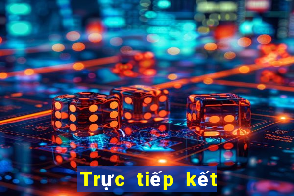 Trực tiếp kết quả XSTG ngày 18